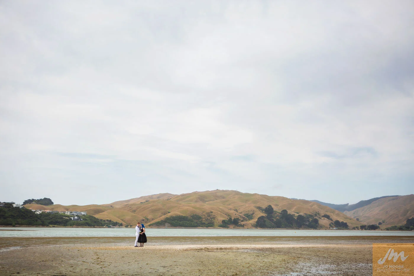 Cathi and Jeff-418.jpg