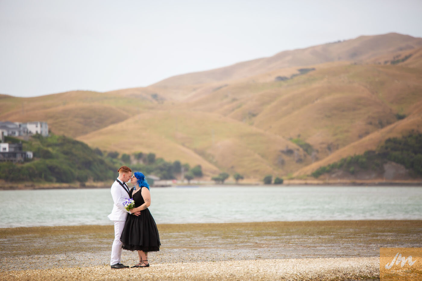 Cathi and Jeff-415.jpg