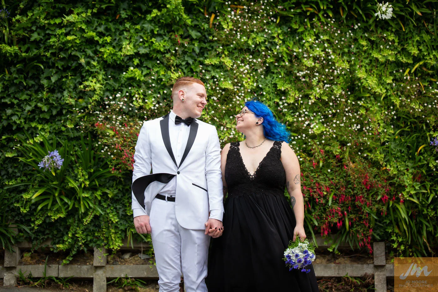 Cathi and Jeff-440.jpg