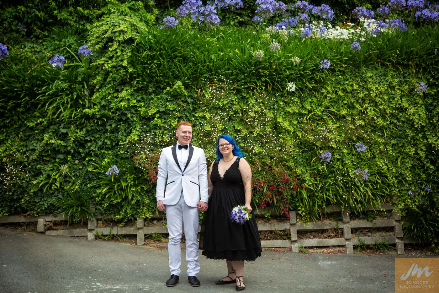 Cathi and Jeff-446.jpg