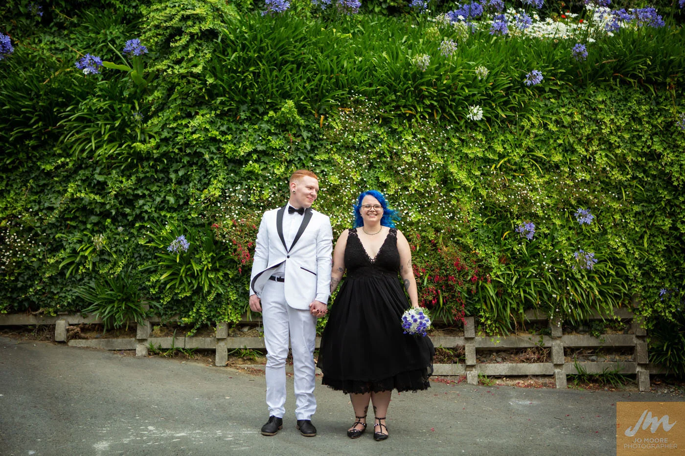 Cathi and Jeff-444.jpg