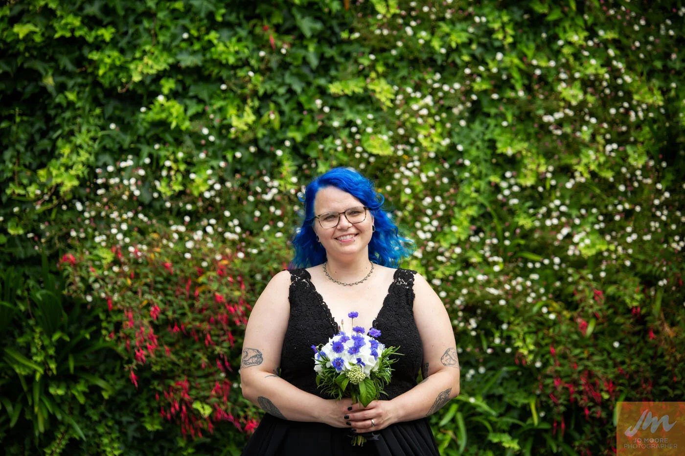 Cathi and Jeff-456.jpg