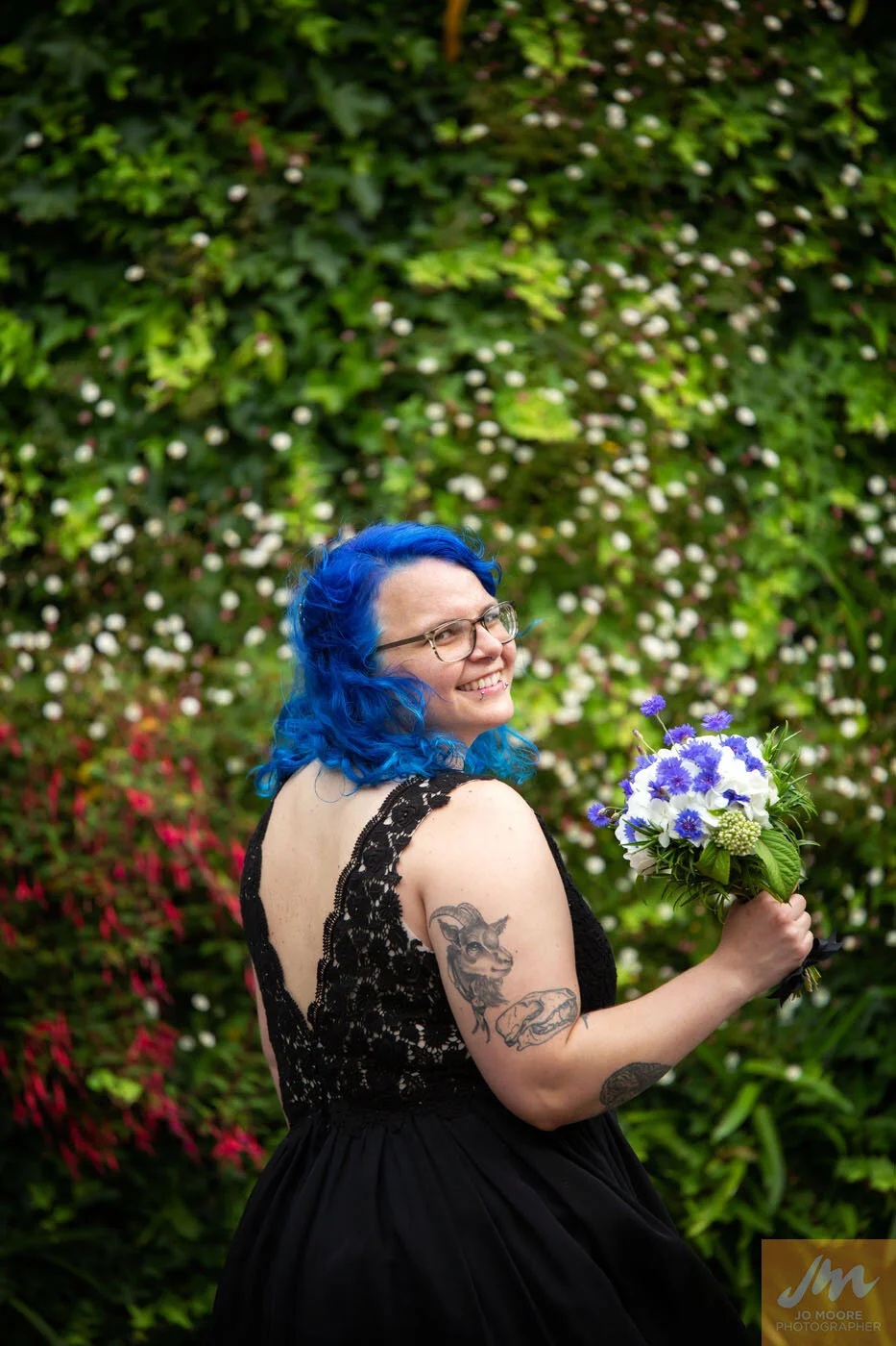 Cathi and Jeff-458.jpg