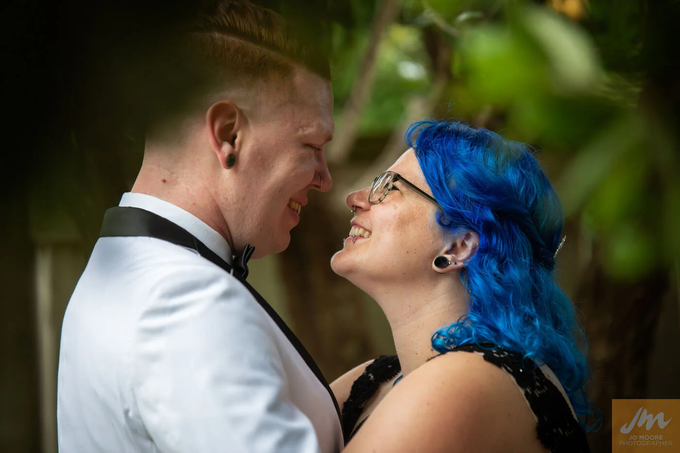 Cathi and Jeff-465.jpg