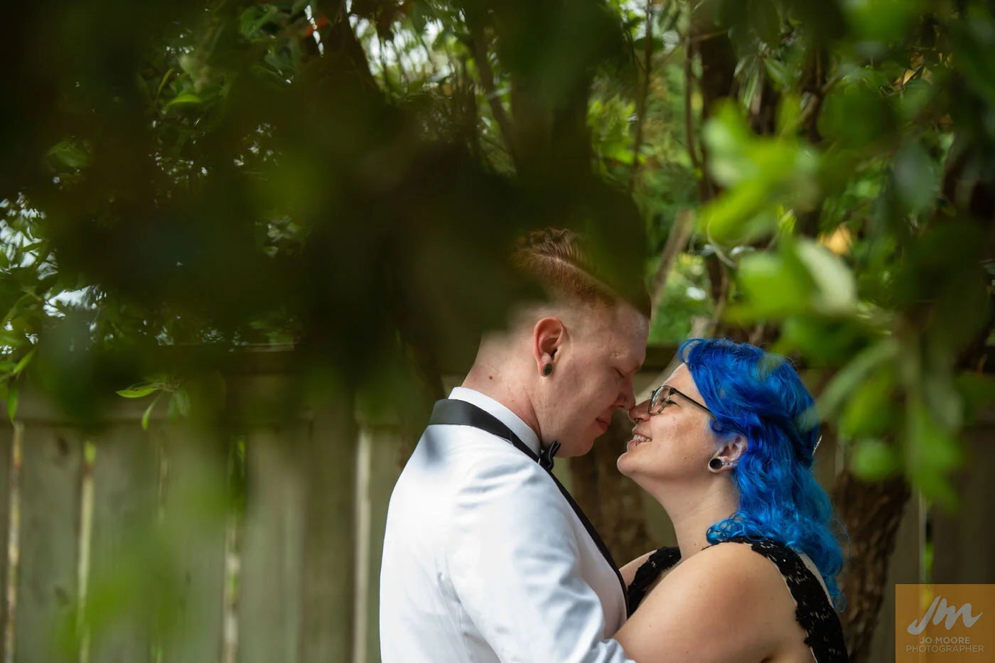 Cathi and Jeff-469.jpg