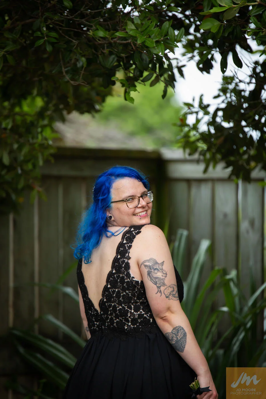 Cathi and Jeff-479.jpg