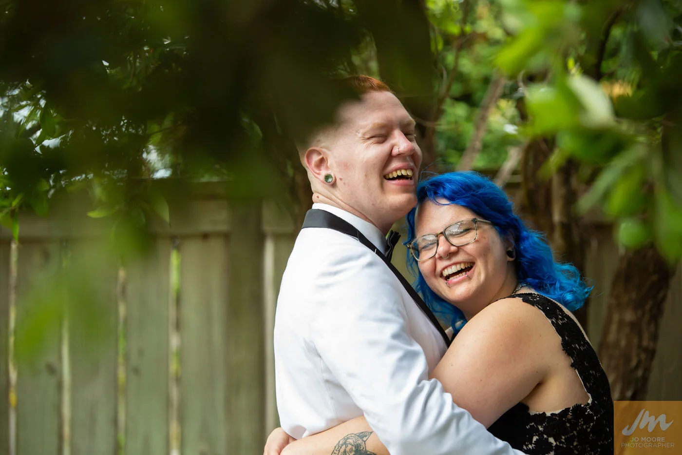 Cathi and Jeff-473.jpg