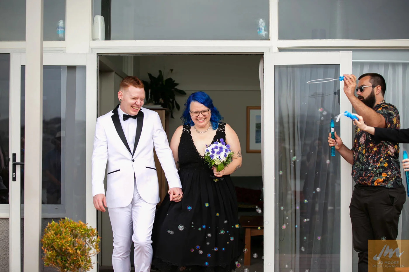 Cathi and Jeff-497.jpg