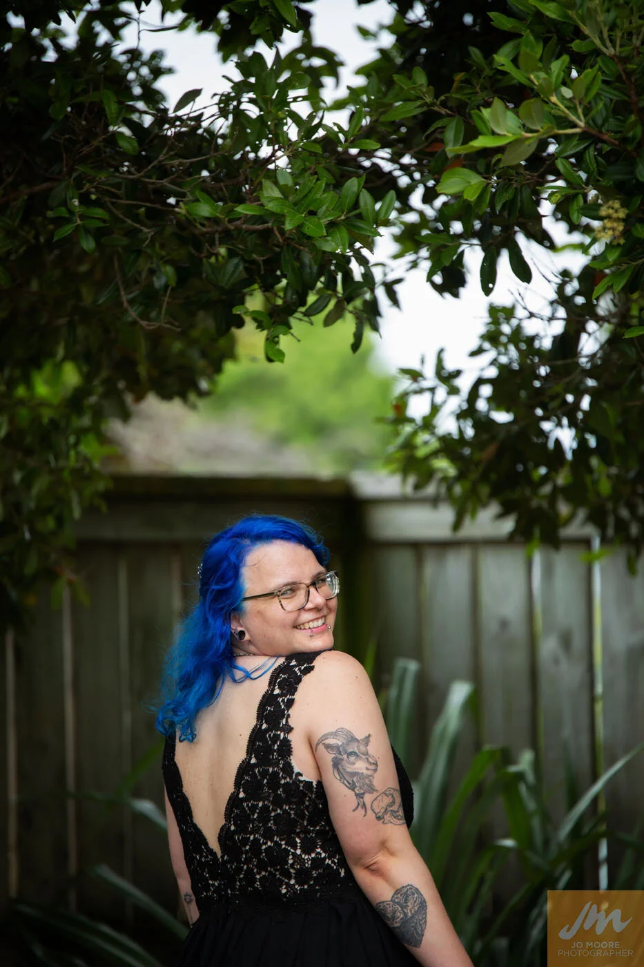 Cathi and Jeff-481.jpg