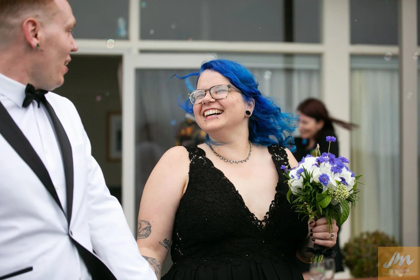 Cathi and Jeff-499.jpg