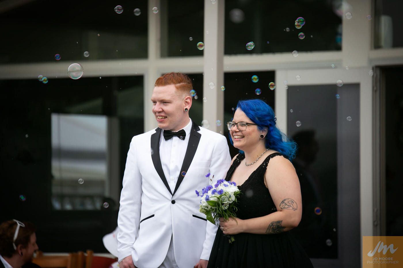 Cathi and Jeff-513.jpg