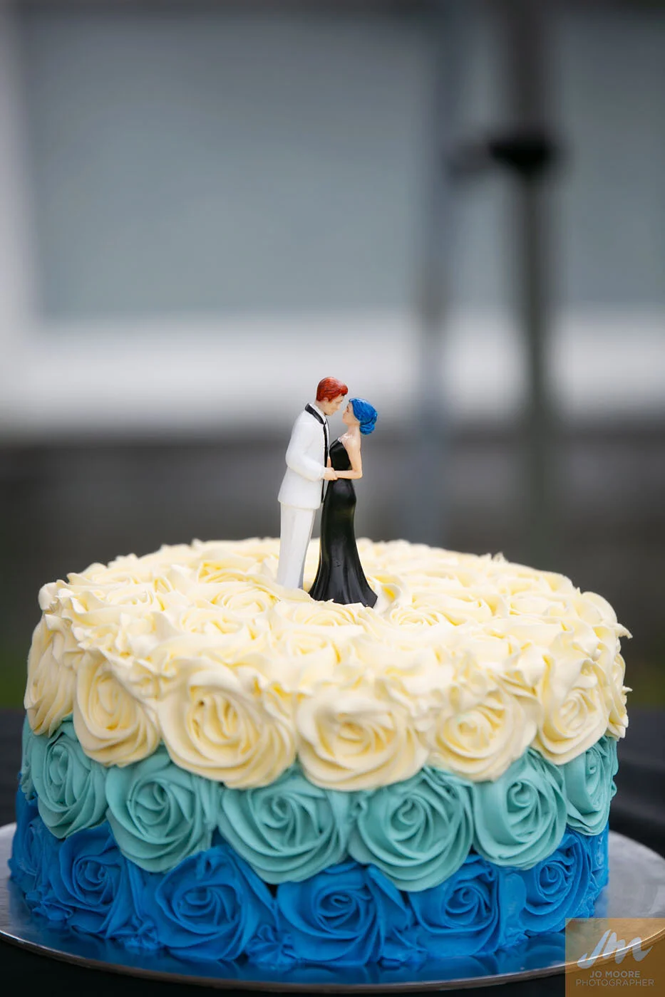 Cathi and Jeff-516.jpg