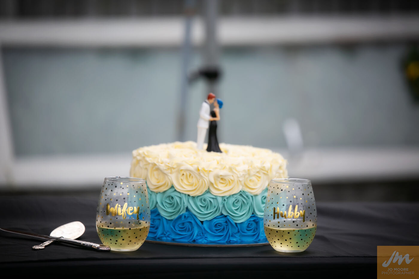 Cathi and Jeff-520.jpg