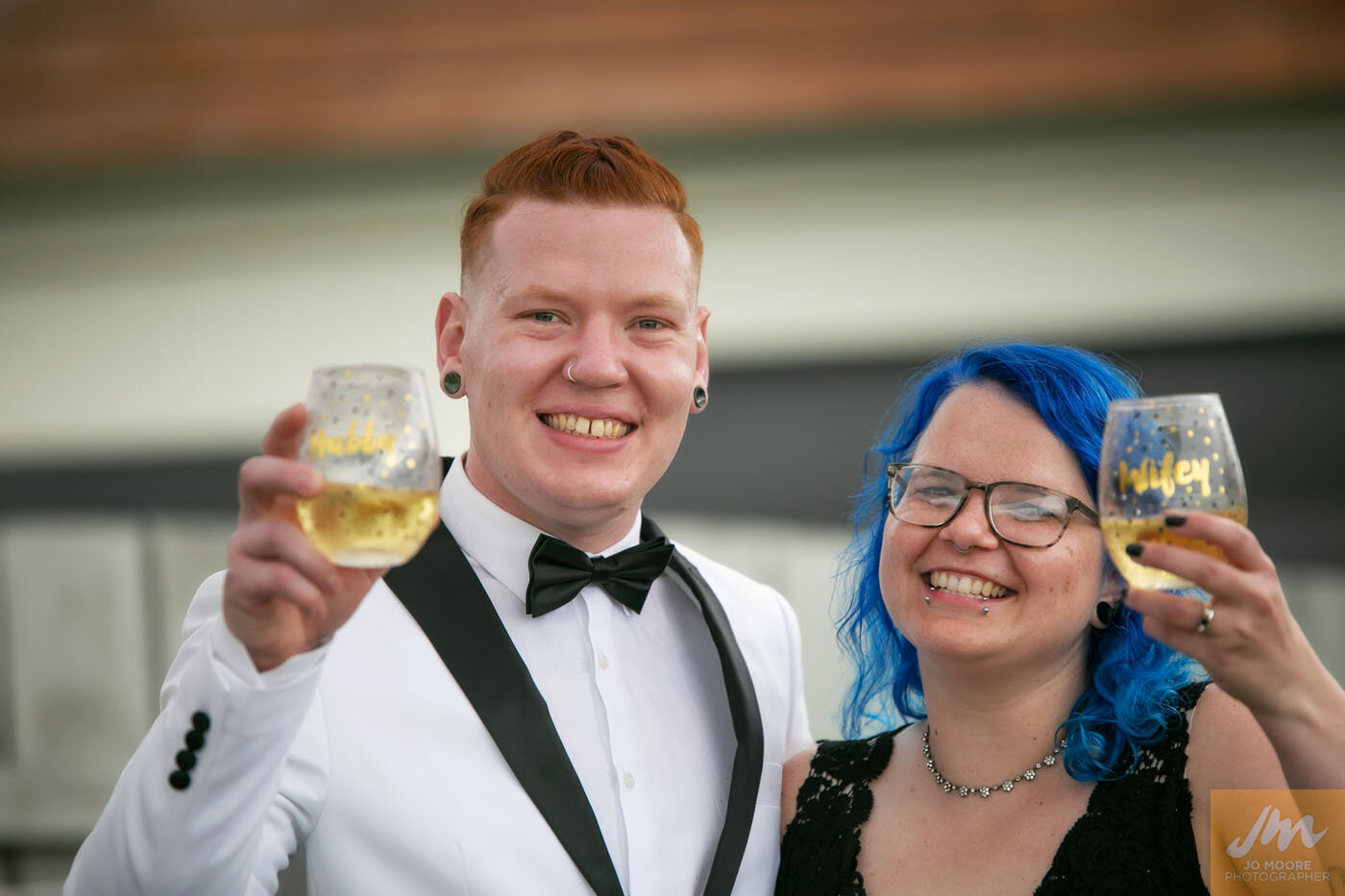 Cathi and Jeff-528.jpg