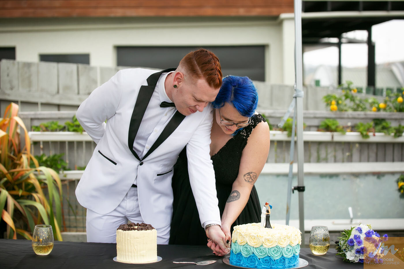 Cathi and Jeff-535.jpg