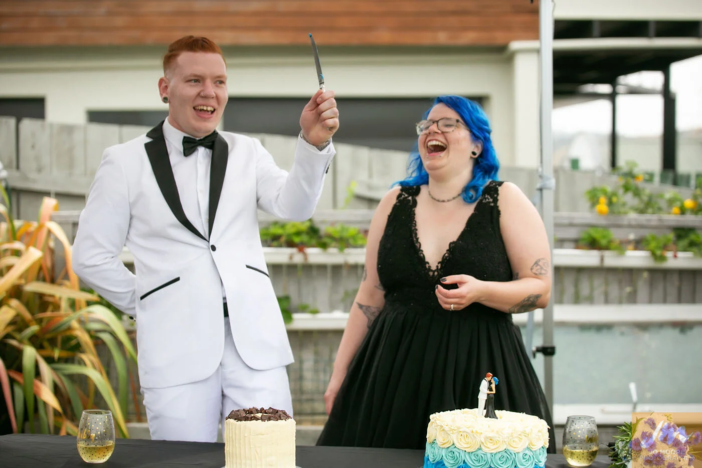 Cathi and Jeff-536.jpg