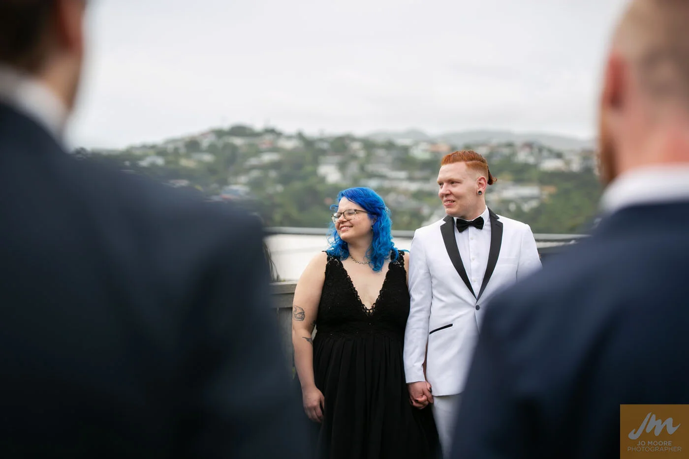 Cathi and Jeff-555.jpg