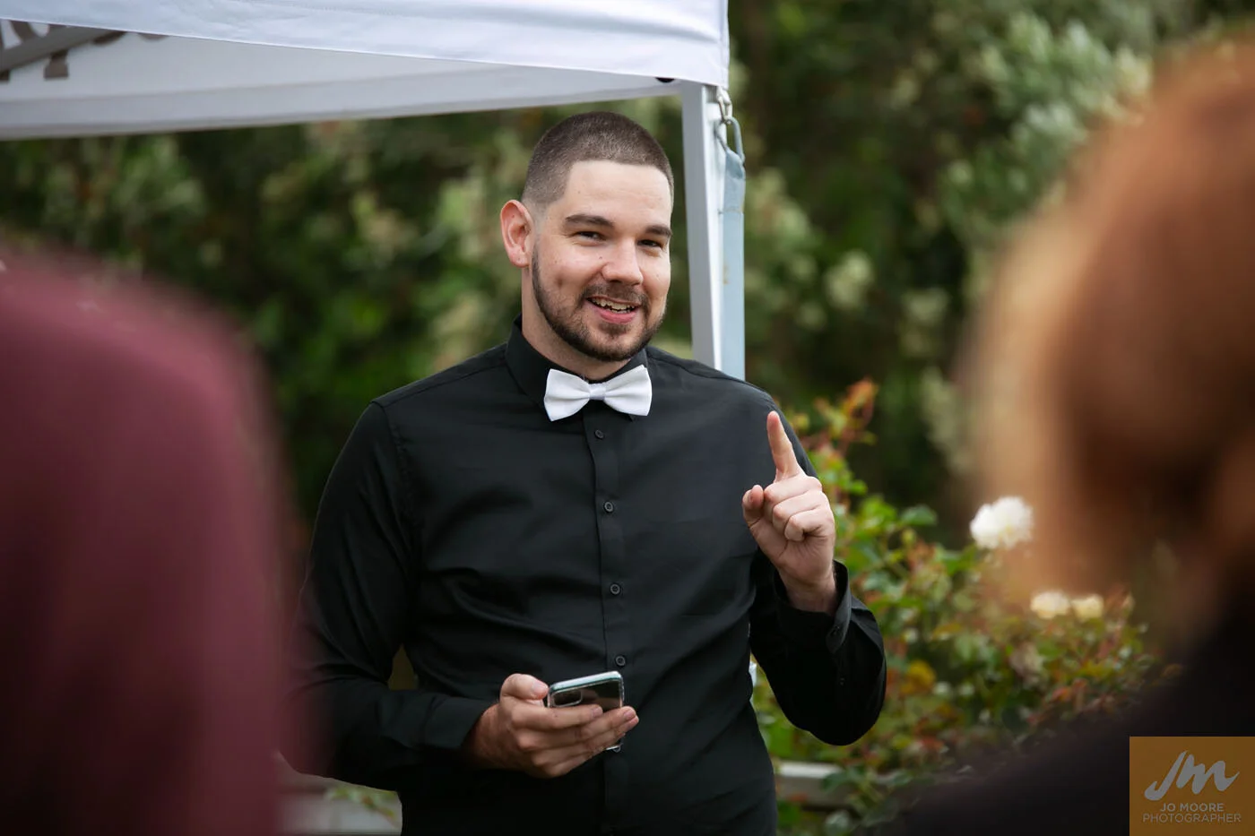 Cathi and Jeff-560.jpg