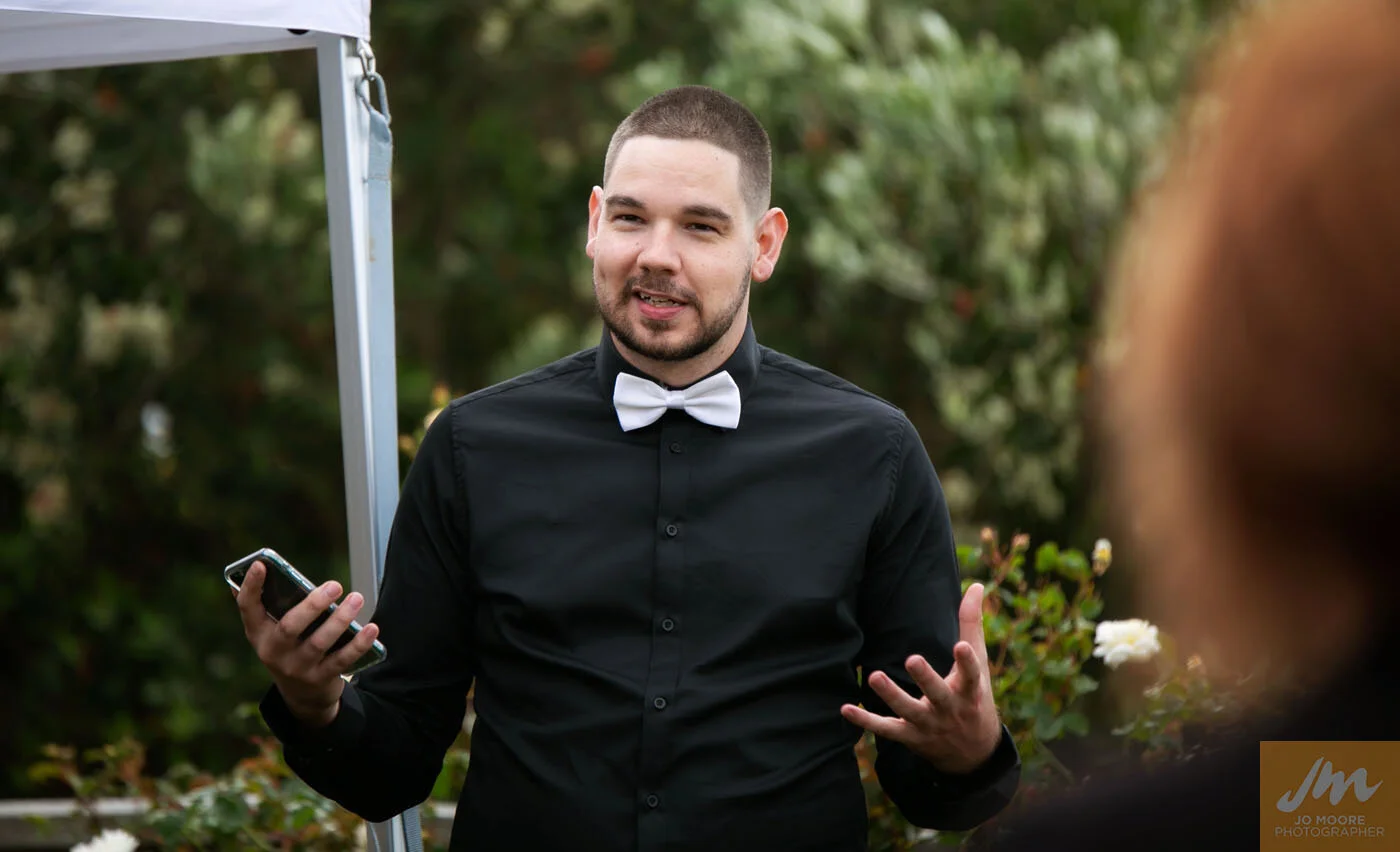 Cathi and Jeff-559.jpg