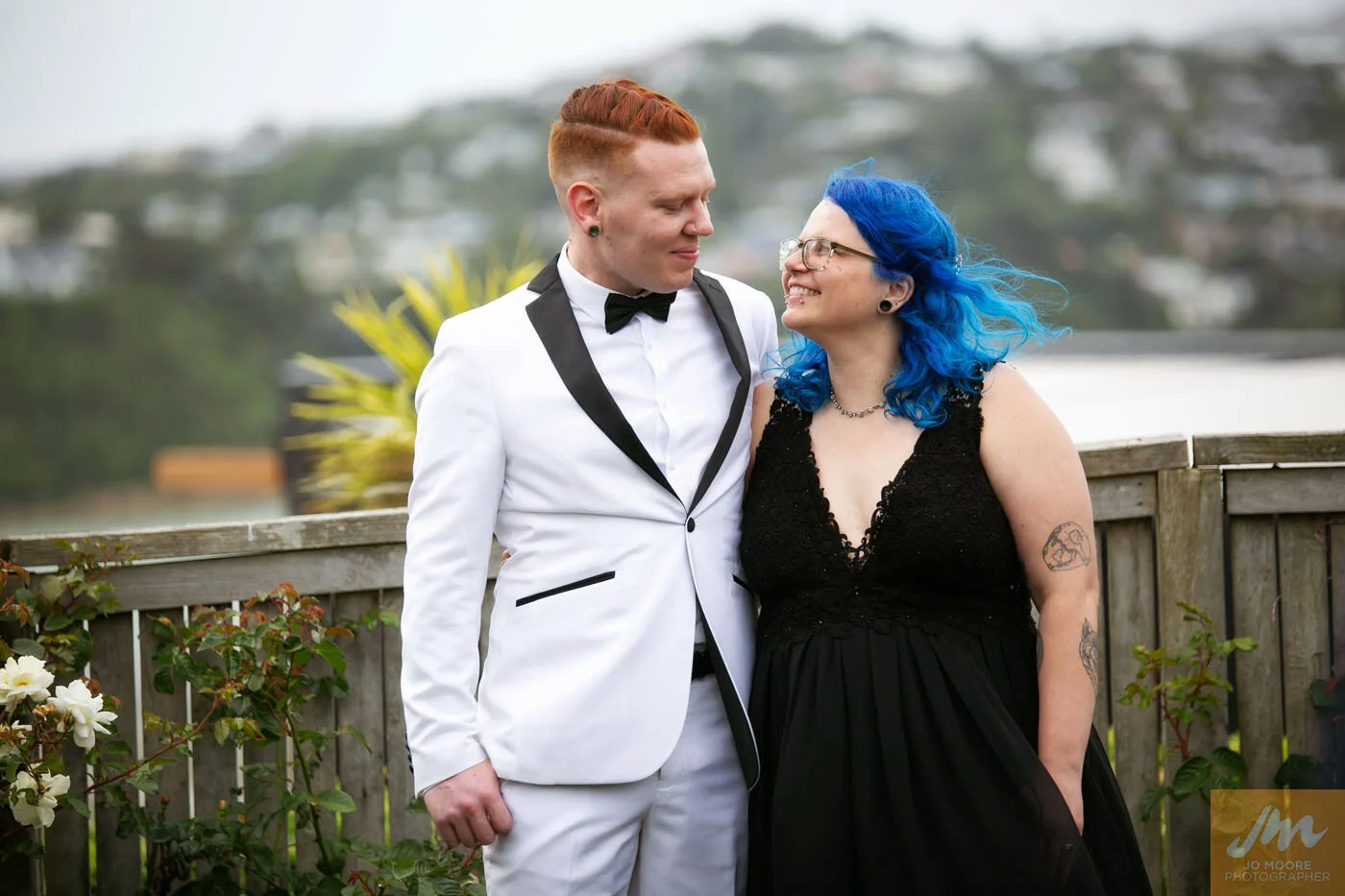 Cathi and Jeff-583.jpg