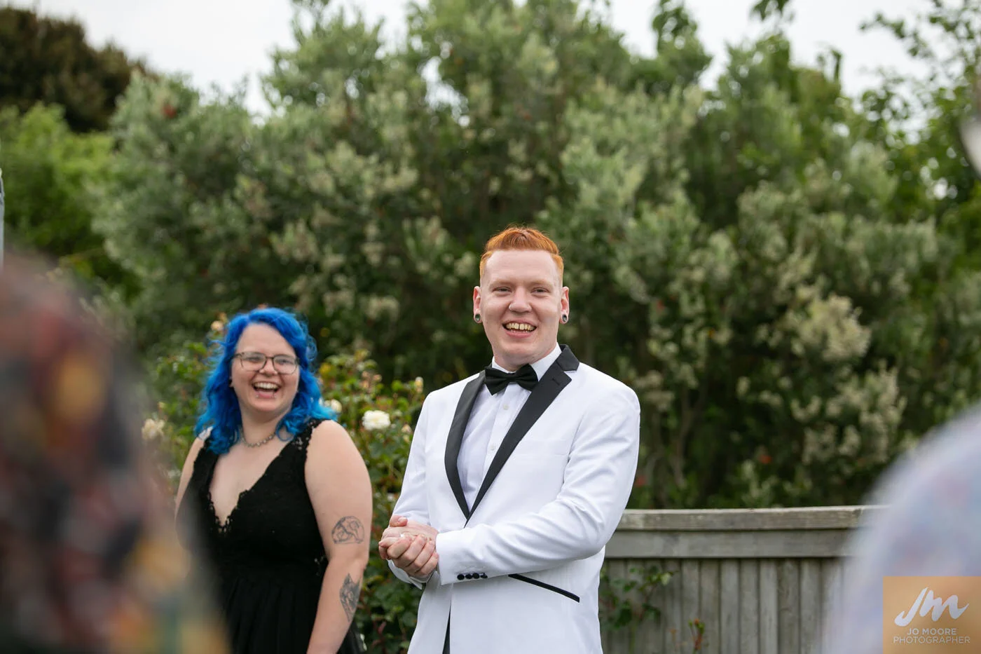 Cathi and Jeff-614.jpg