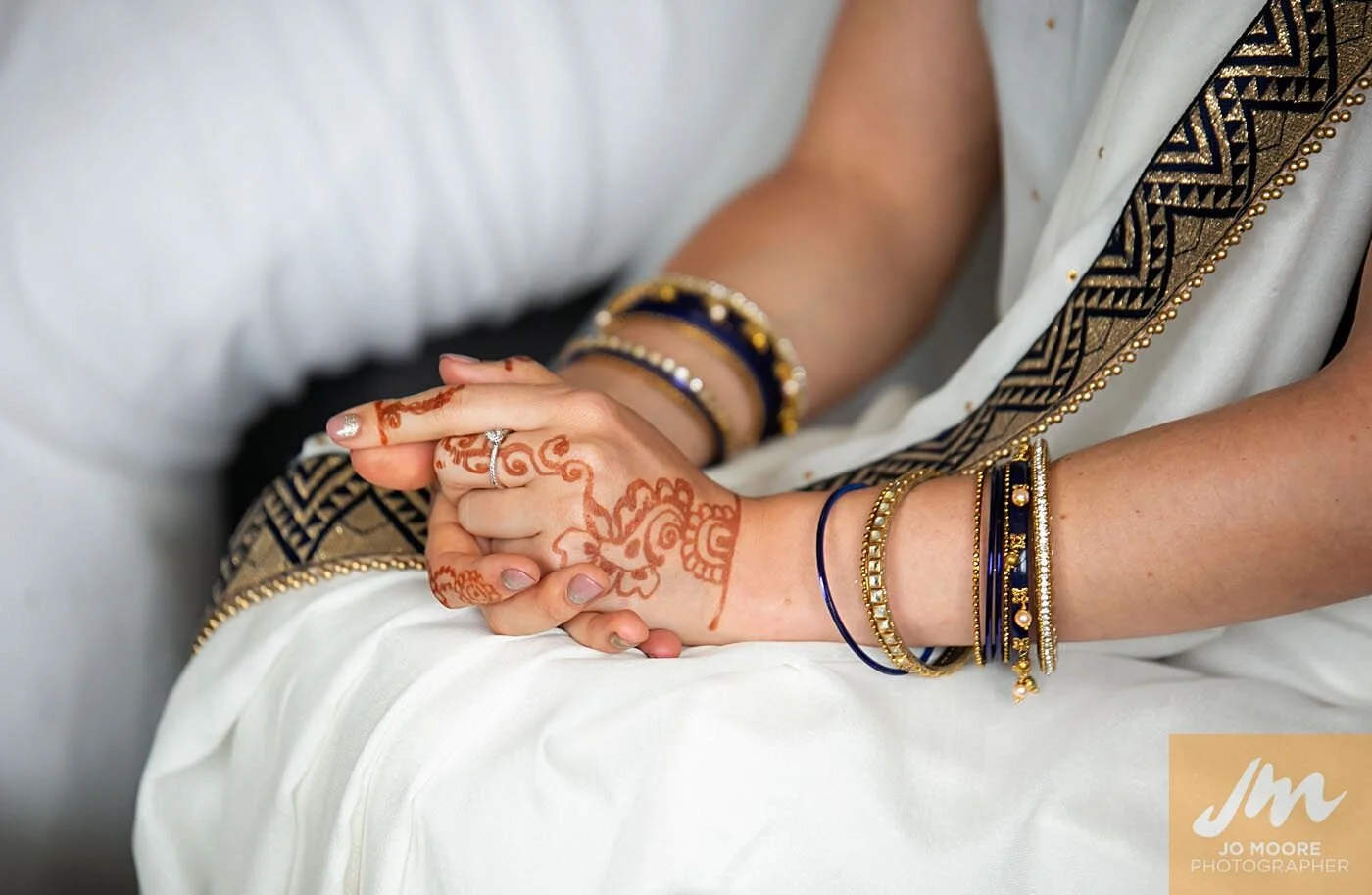 Ashika and Ben-3.jpg