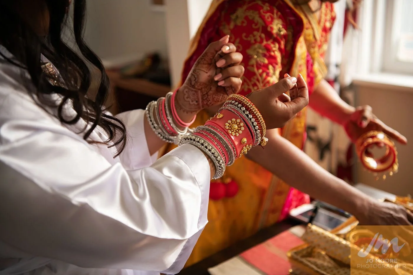 Ashika and Ben-20.jpg