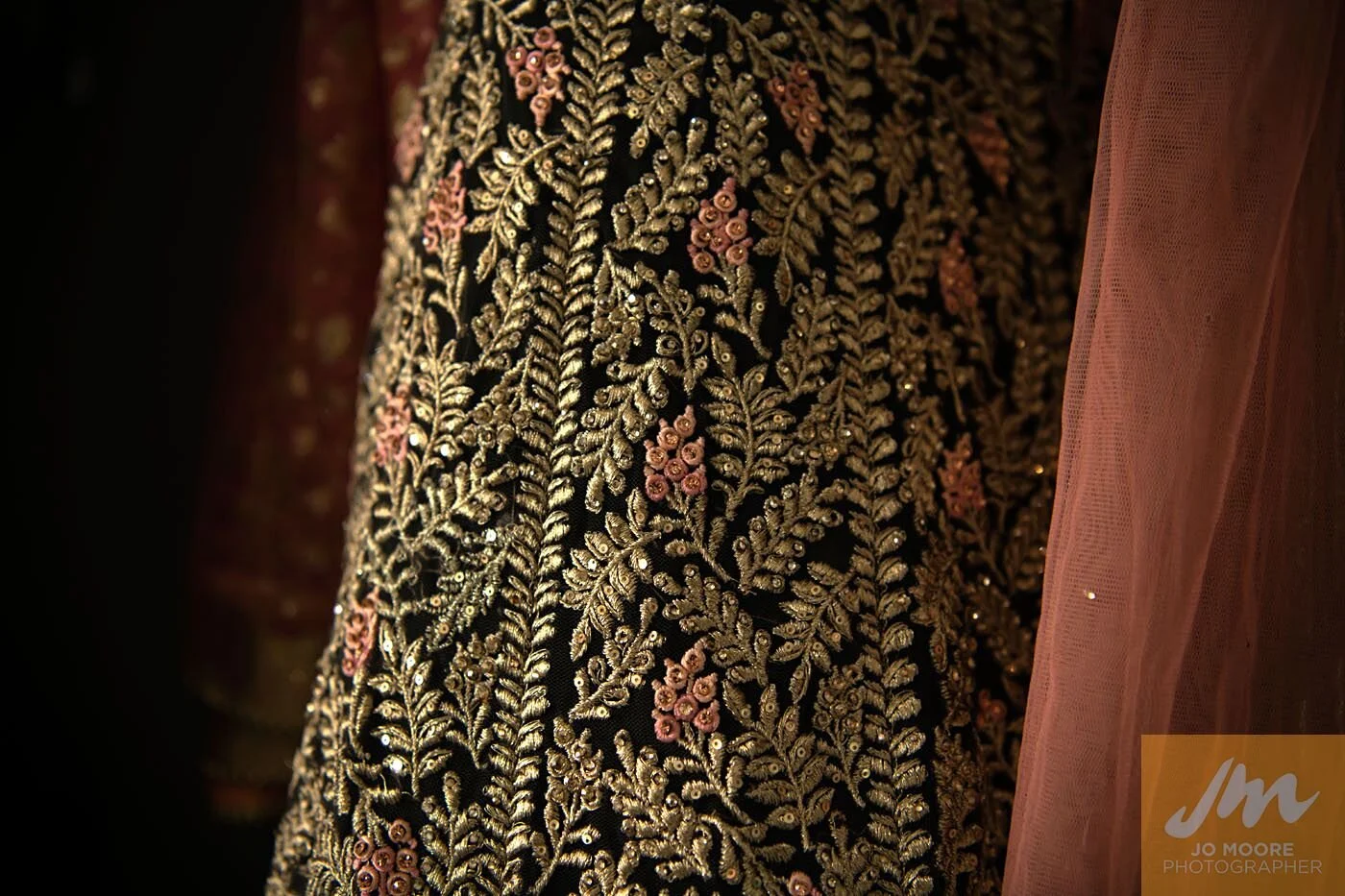 Ashika and Ben-26.jpg