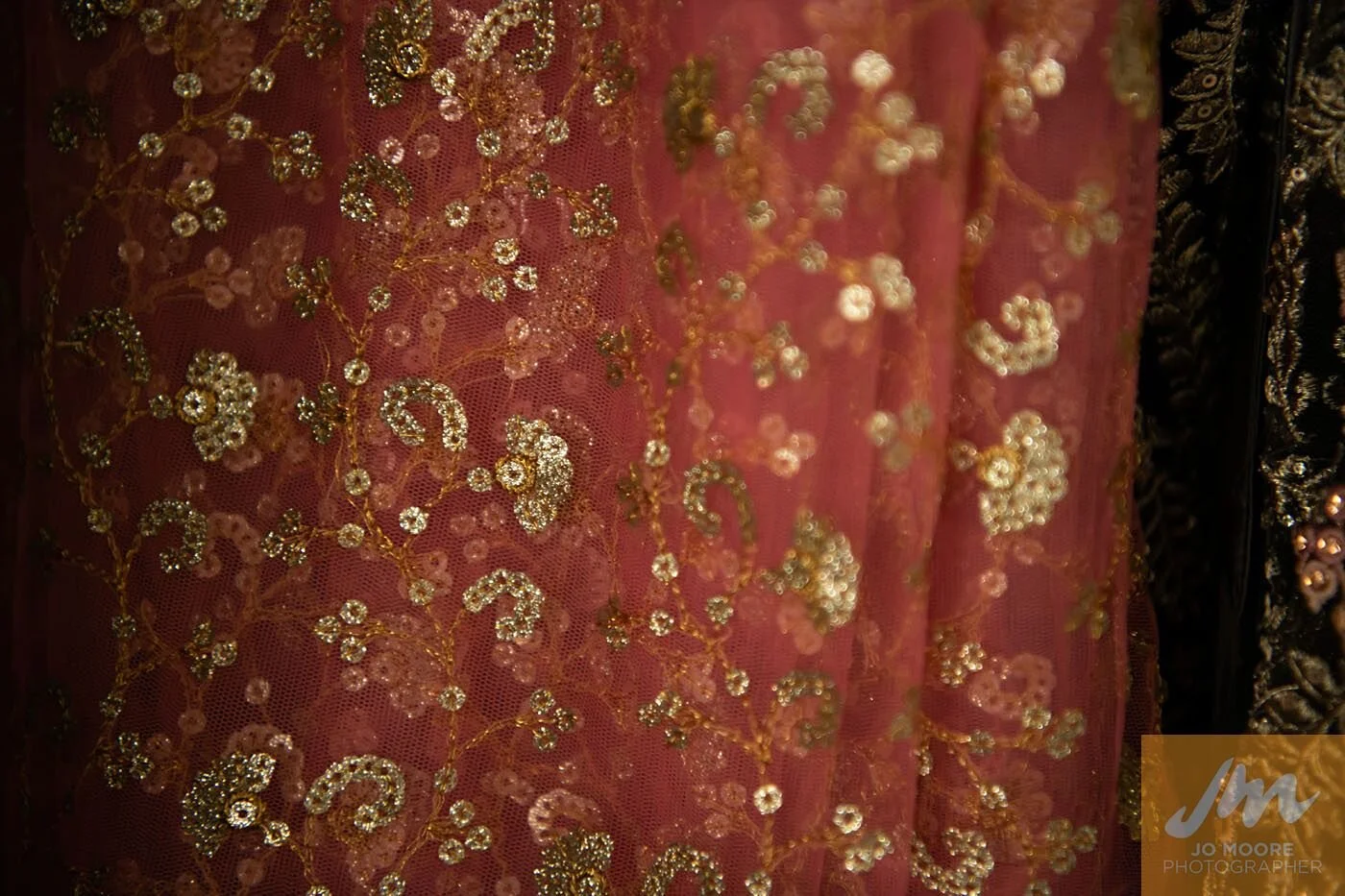Ashika and Ben-27.jpg