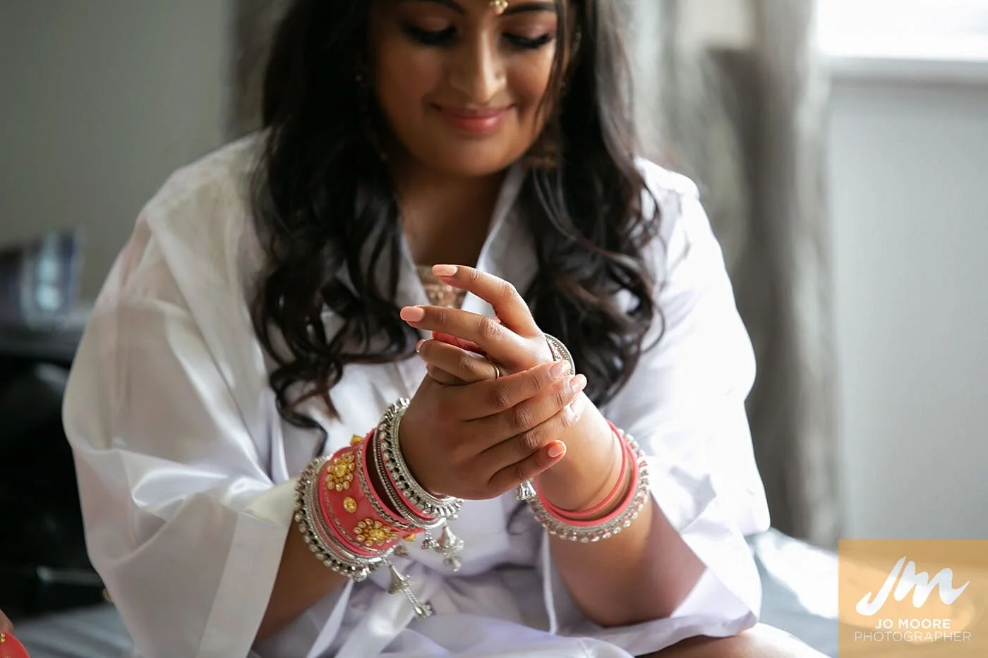 Ashika and Ben-45.jpg