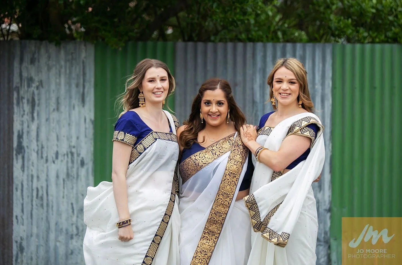Ashika and Ben-60.jpg