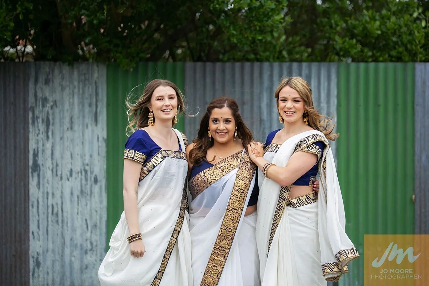 Ashika and Ben-62.jpg