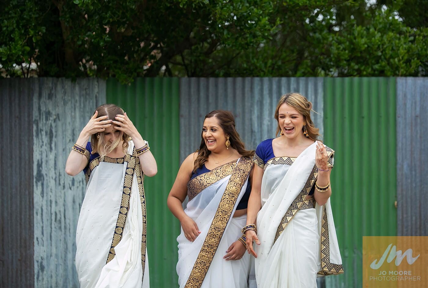Ashika and Ben-66.jpg