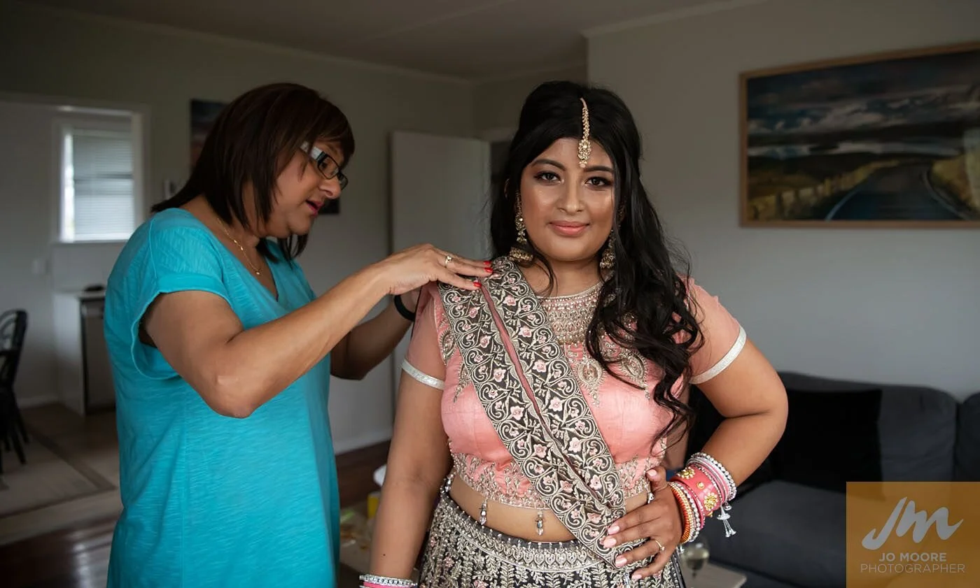 Ashika and Ben-96.jpg