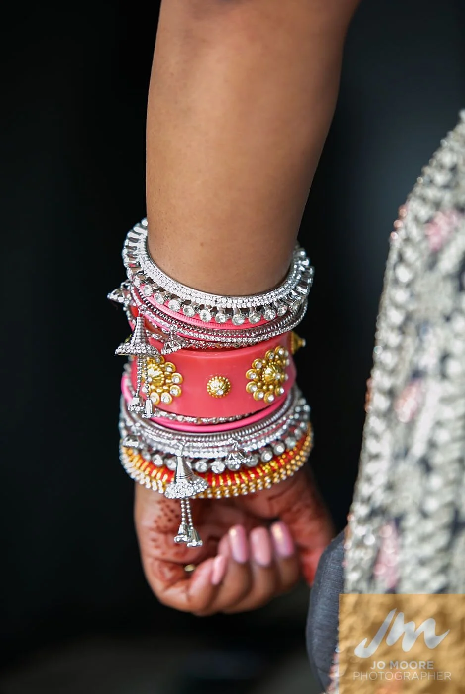 Ashika and Ben-105.jpg