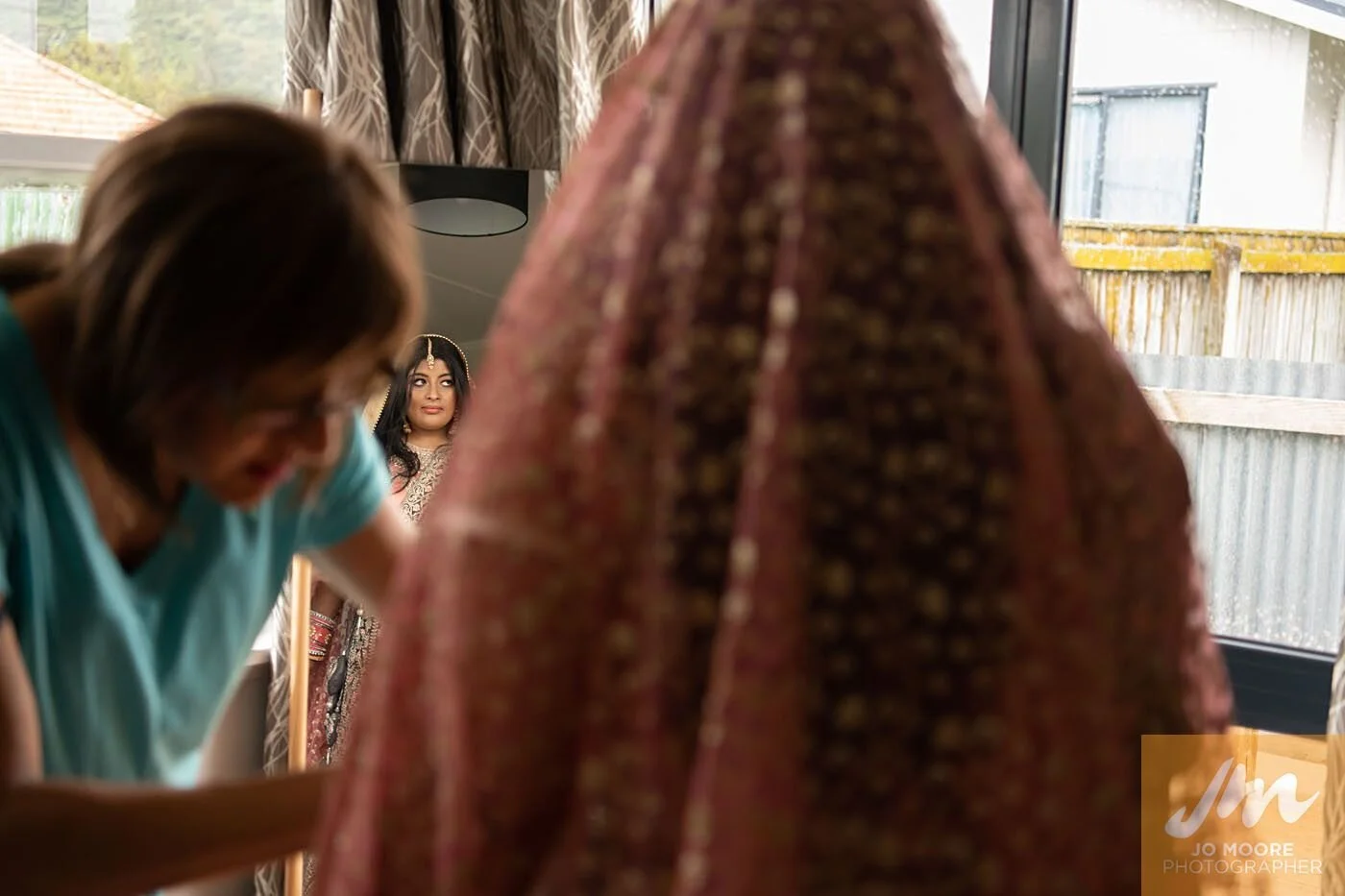 Ashika and Ben-123.jpg