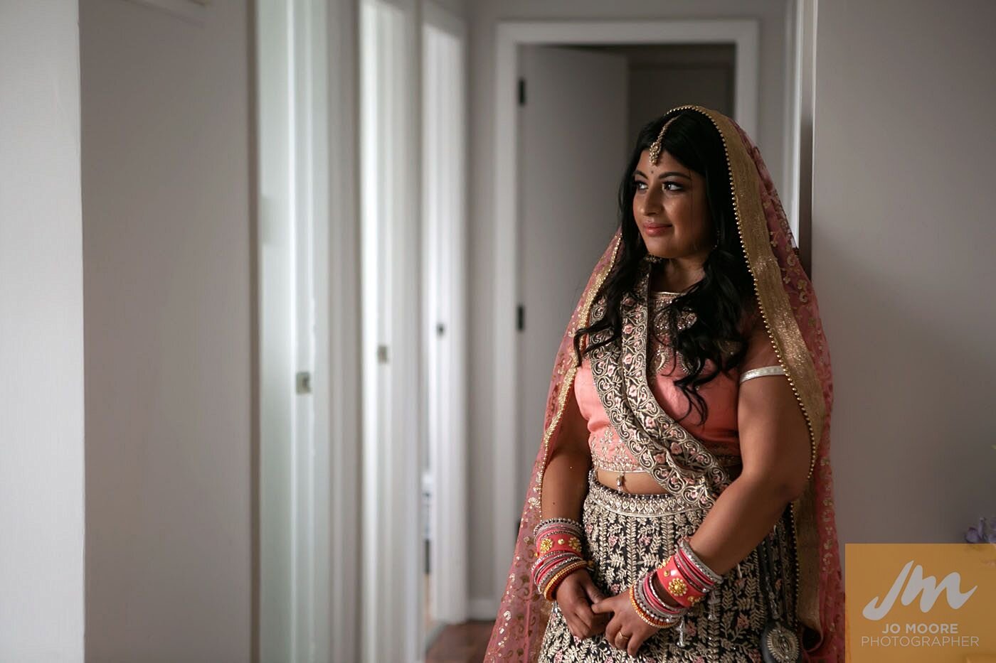 Ashika and Ben-140.jpg