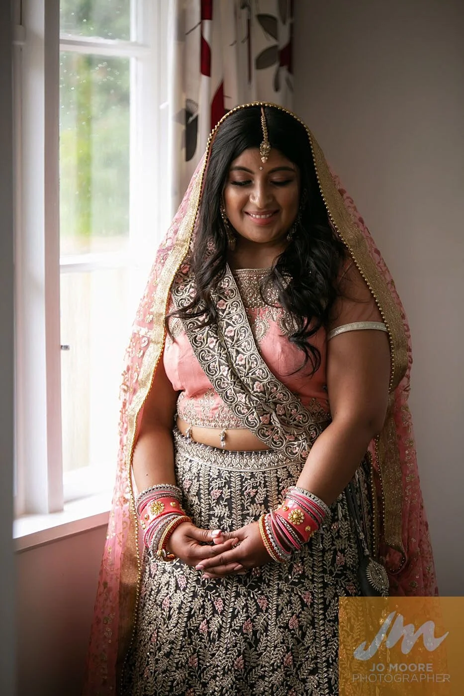 Ashika and Ben-163.jpg