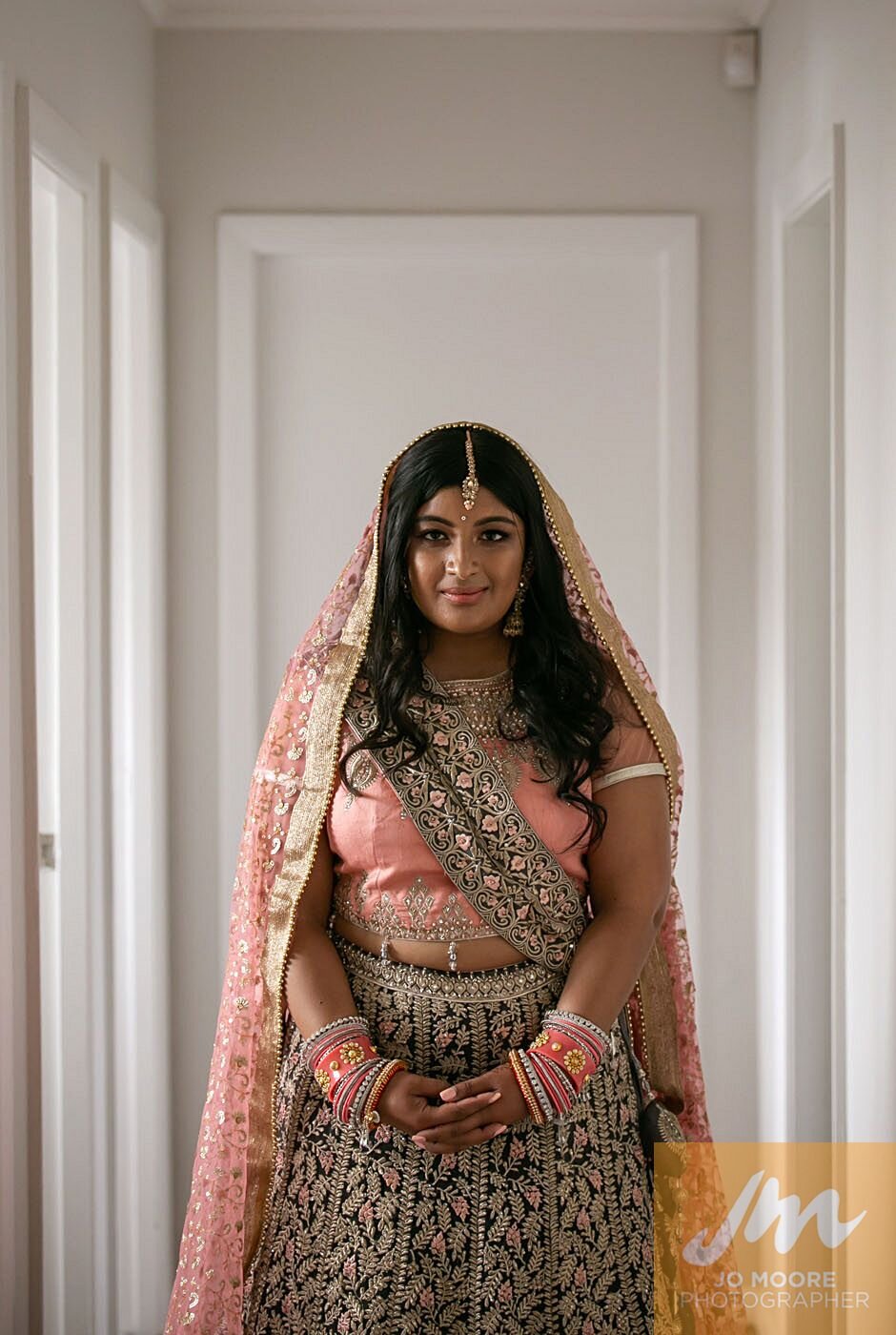 Ashika and Ben-144.jpg