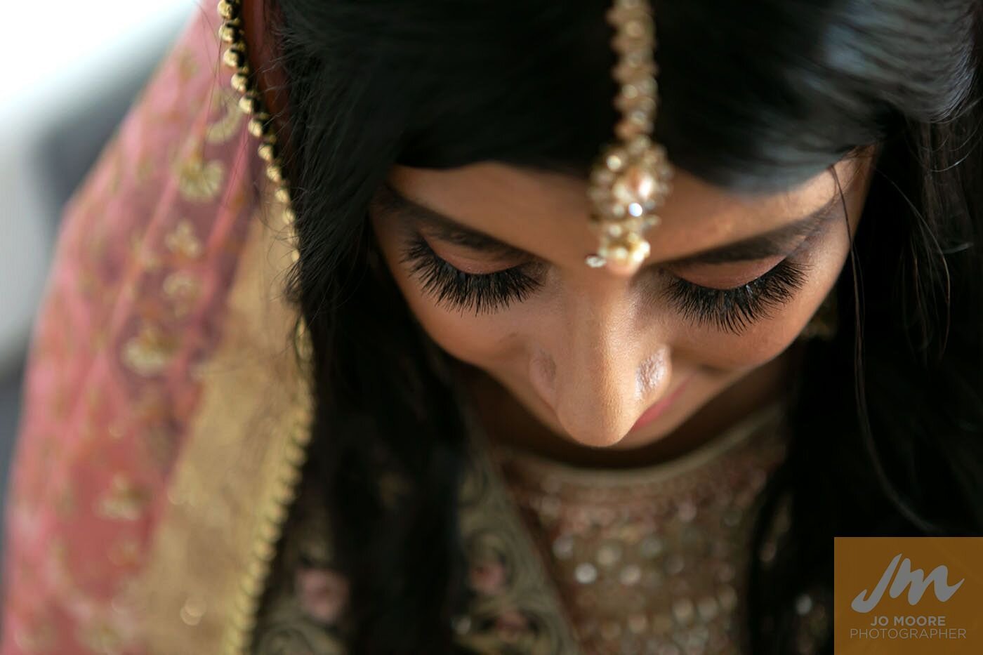 Ashika and Ben-164.jpg