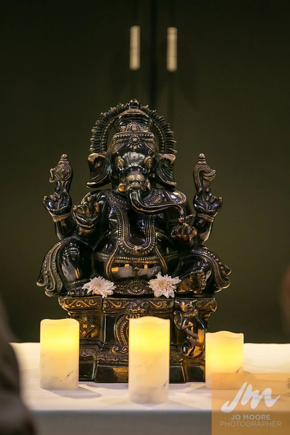 Ashika and Ben-184.jpg