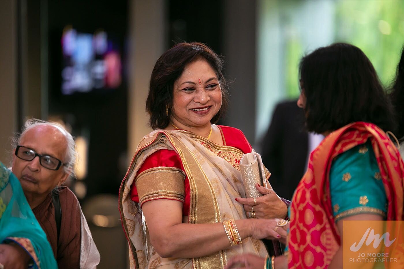Ashika and Ben-187.jpg