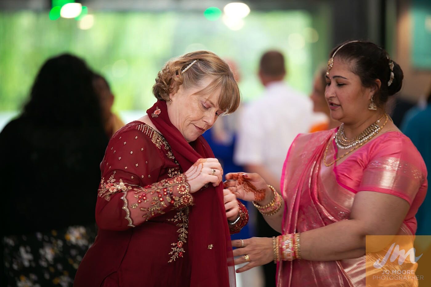 Ashika and Ben-189.jpg
