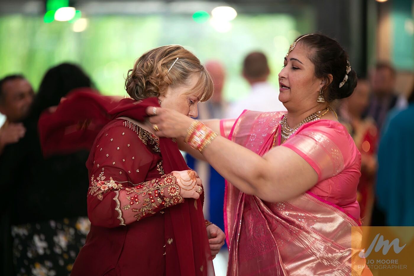 Ashika and Ben-190.jpg