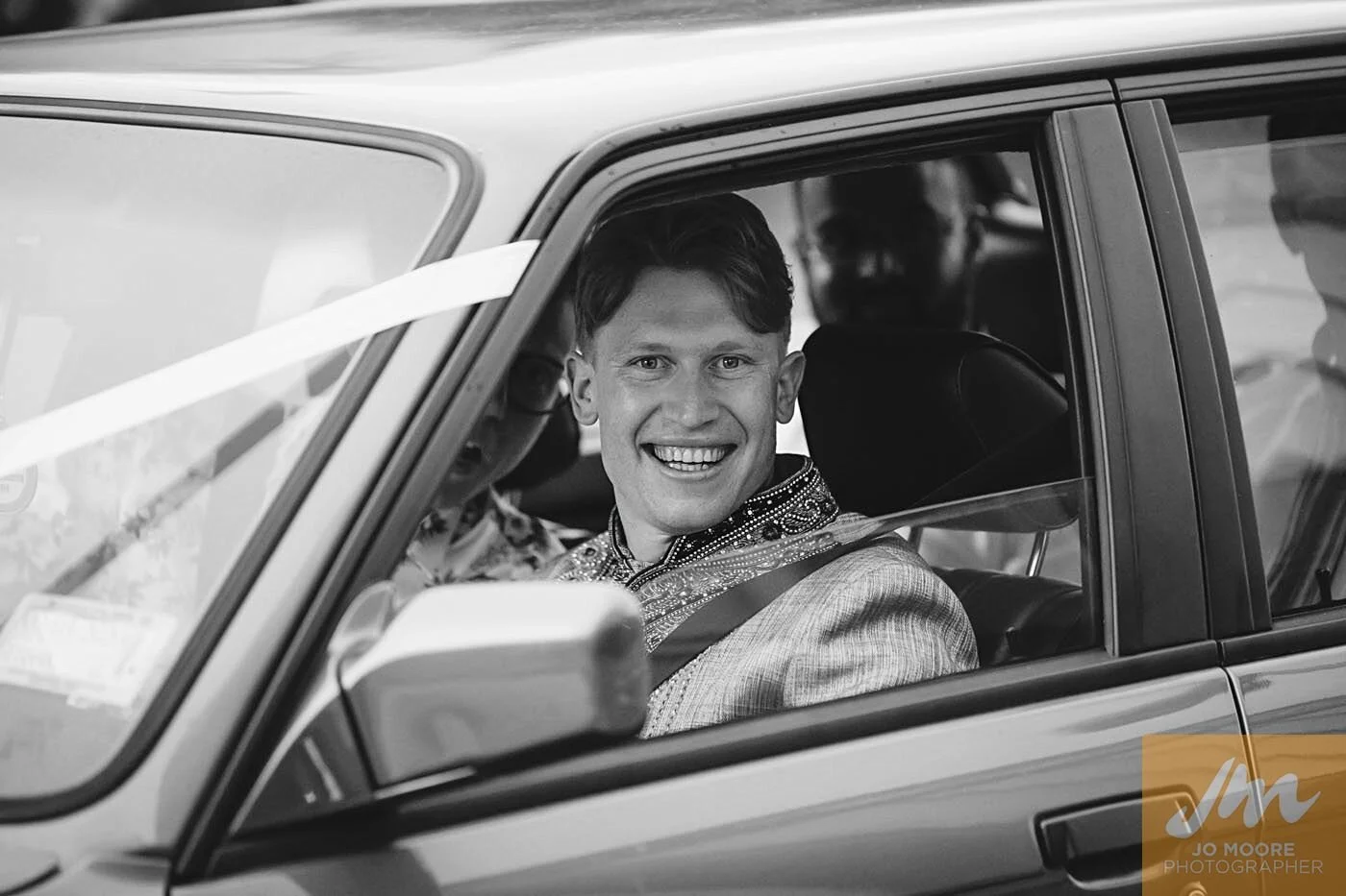 Ashika and Ben-215.jpg