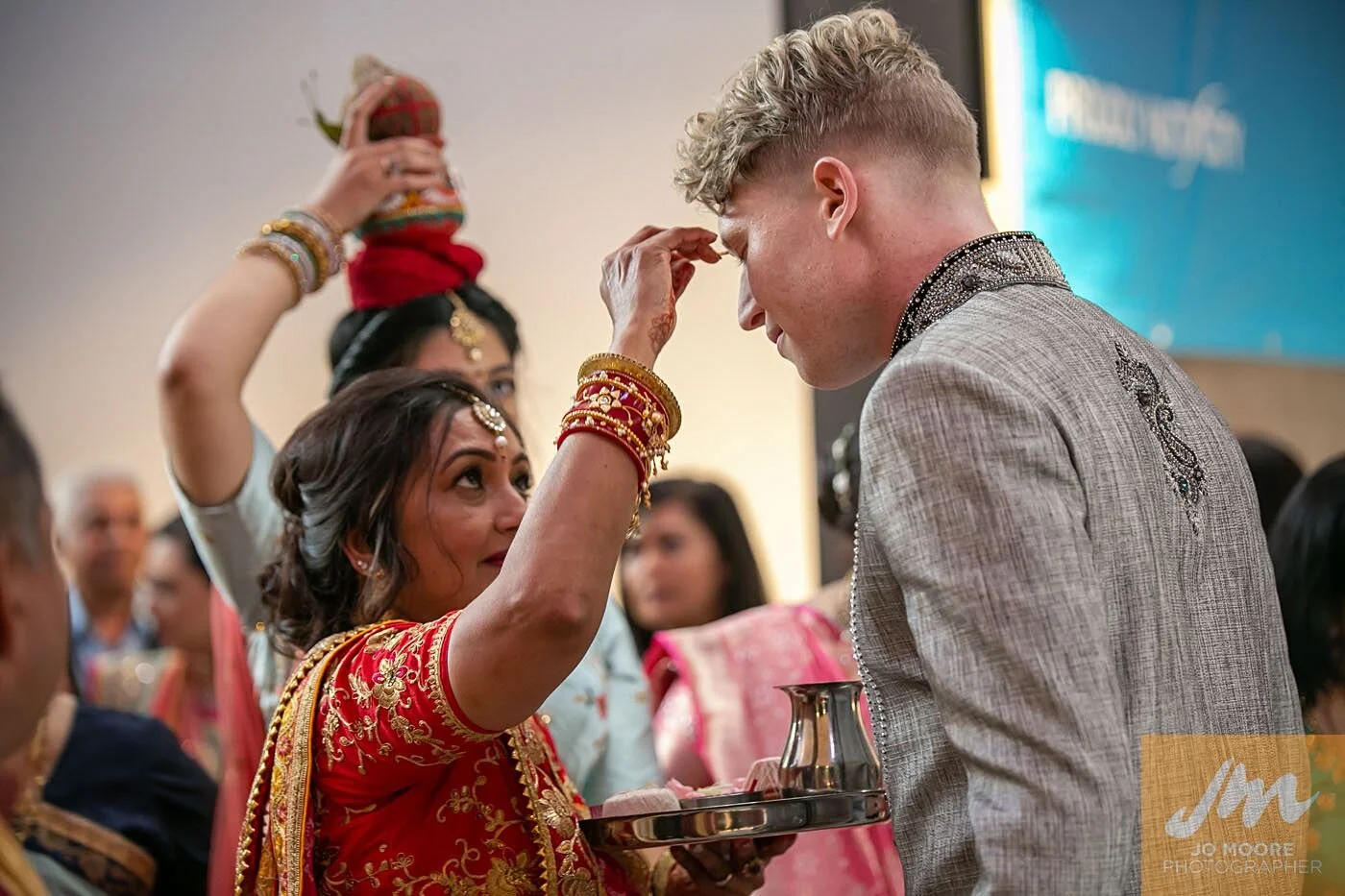 Ashika and Ben-231.jpg