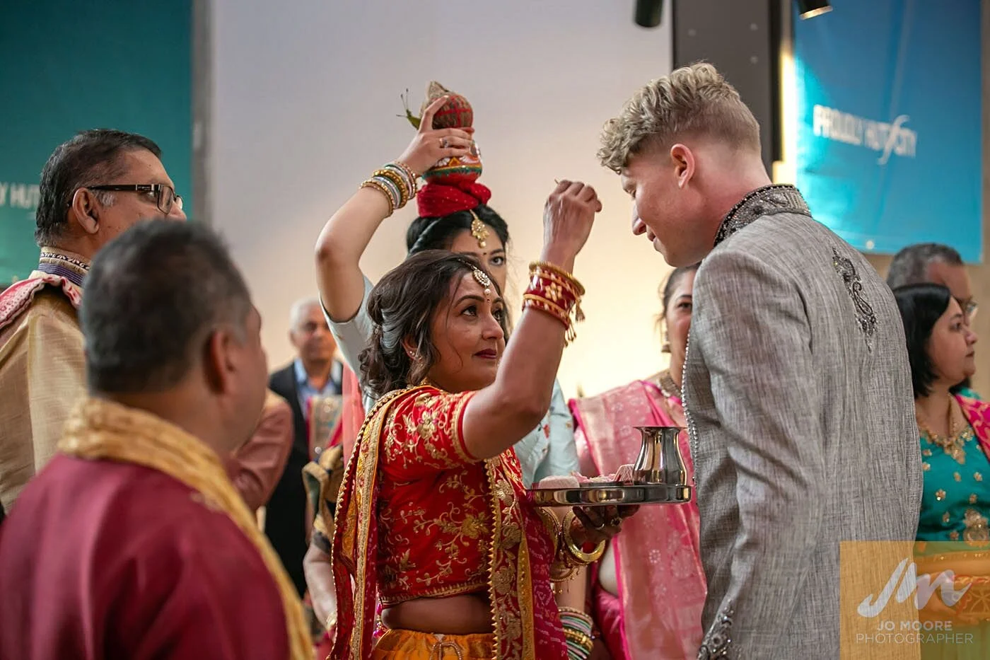 Ashika and Ben-229.jpg