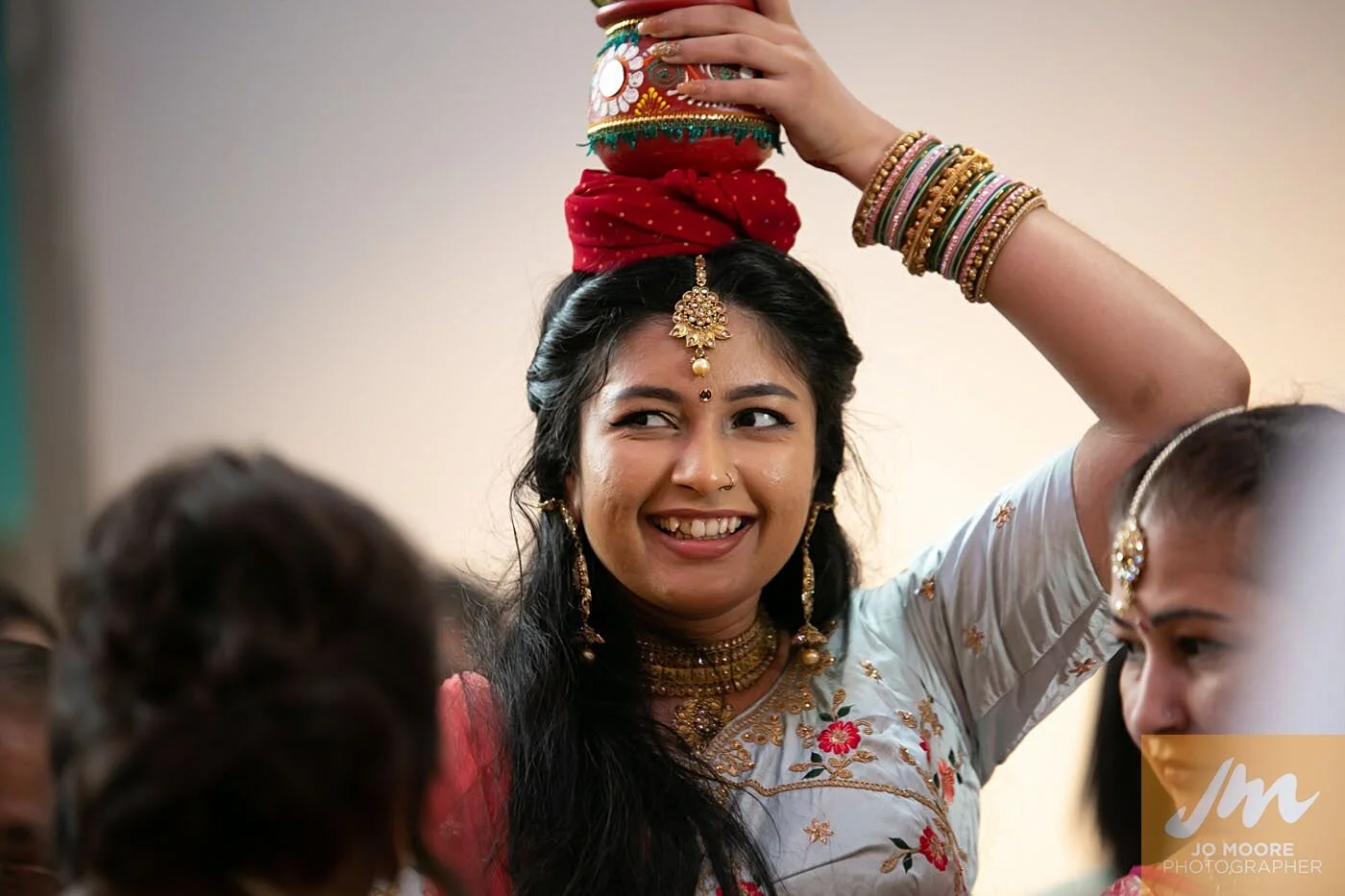 Ashika and Ben-246.jpg