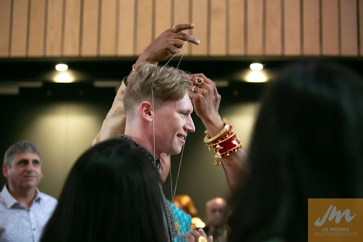 Ashika and Ben-251.jpg