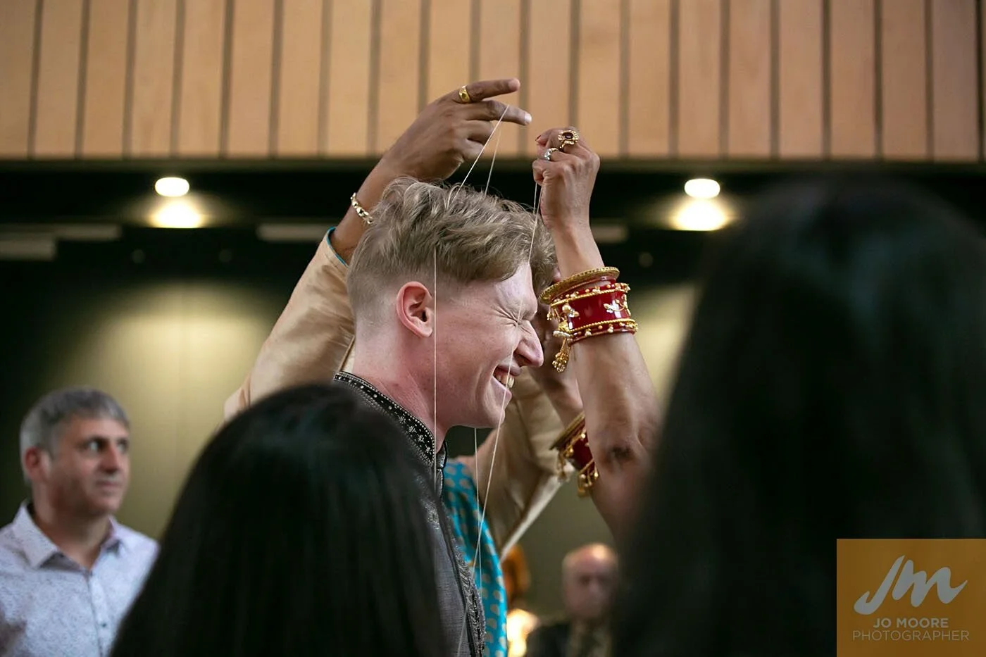 Ashika and Ben-252.jpg